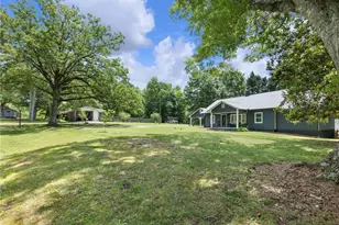 80 Mills Ford Rd, Dawsonville, GA 30534 - Photo 35