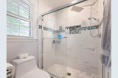 80 Mills Ford Road, Dawsonville, GA 30534 - Photo 23