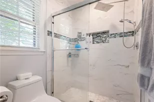 80 Mills Ford Rd, Dawsonville, GA 30534 - Photo 23