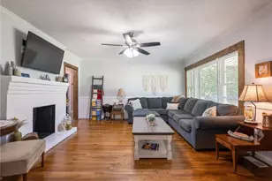 80 Mills Ford Rd, Dawsonville, GA 30534 - Photo 3