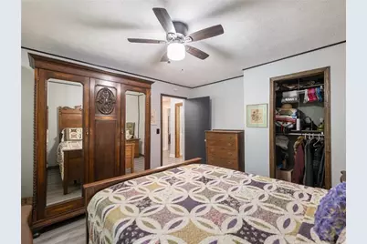 80 Mills Ford Road, Dawsonville, GA 30534 - Photo 29