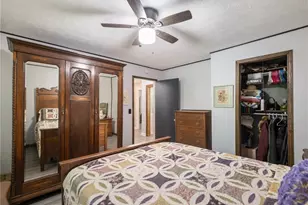 80 Mills Ford Rd, Dawsonville, GA 30534 - Photo 29