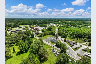 80 Mills Ford Road, Dawsonville, GA 30534 - Photo 65