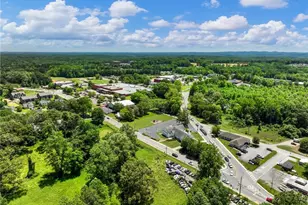 80 Mills Ford Rd, Dawsonville, GA 30534 - Photo 65