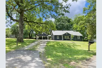 80 Mills Ford Road, Dawsonville, GA 30534 - Photo 31