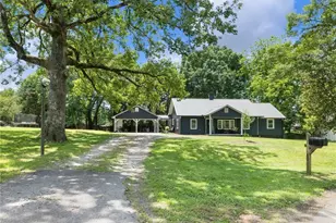 80 Mills Ford Rd, Dawsonville, GA 30534 - Photo 31