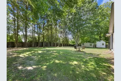 80 Mills Ford Road, Dawsonville, GA 30534 - Photo 41