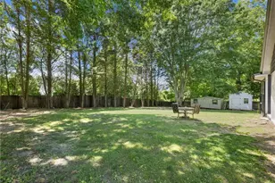 80 Mills Ford Rd, Dawsonville, GA 30534 - Photo 41