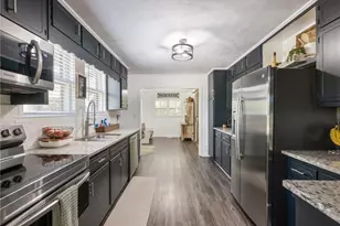 80 Mills Ford Rd, Dawsonville, GA 30534 - Photo 9