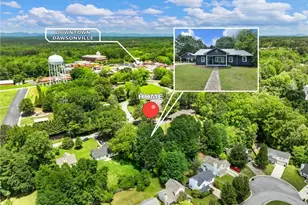 80 Mills Ford Rd, Dawsonville, GA 30534 - Photo 67