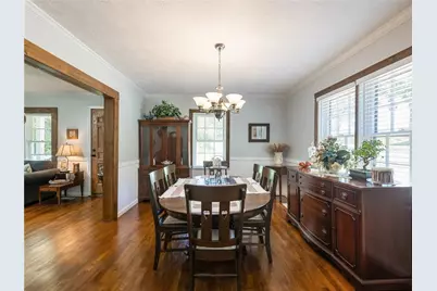 80 Mills Ford Road, Dawsonville, GA 30534 - Photo 7