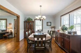 80 Mills Ford Rd, Dawsonville, GA 30534 - Photo 7