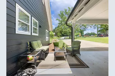 80 Mills Ford Road, Dawsonville, GA 30534 - Photo 39