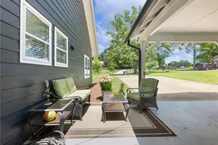 80 Mills Ford Rd, Dawsonville, GA 30534 - Photo 39