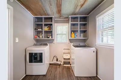 80 Mills Ford Road, Dawsonville, GA 30534 - Photo 17