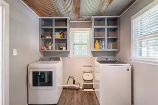 80 Mills Ford Rd, Dawsonville, GA 30534 - Photo 17