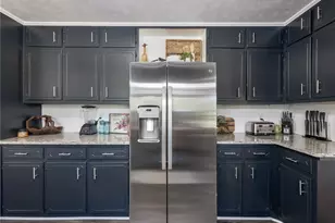 80 Mills Ford Rd, Dawsonville, GA 30534 - Photo 11