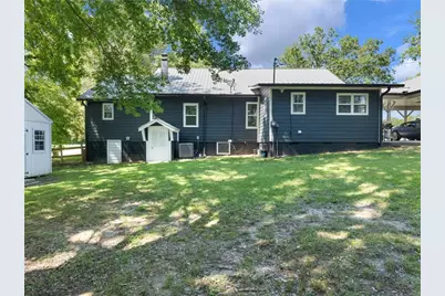 80 Mills Ford Road, Dawsonville, GA 30534 - Photo 49