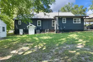 80 Mills Ford Rd, Dawsonville, GA 30534 - Photo 49