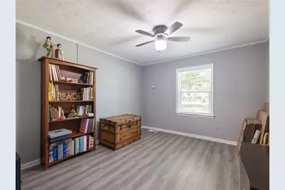 80 Mills Ford Road, Dawsonville, GA 30534 - Photo 25