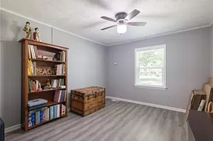 80 Mills Ford Rd, Dawsonville, GA 30534 - Photo 25