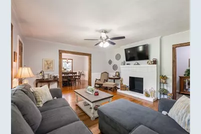 80 Mills Ford Road, Dawsonville, GA 30534 - Photo 5