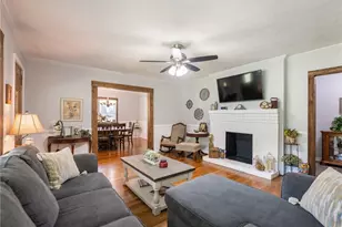 80 Mills Ford Rd, Dawsonville, GA 30534 - Photo 5