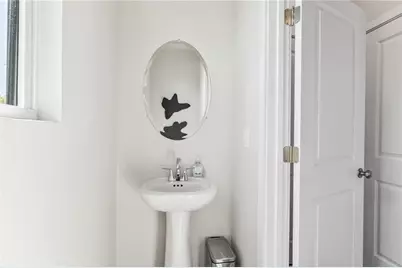 1213 Brooks Ryan Run #90, Lawrenceville, GA 30043 - Photo 13