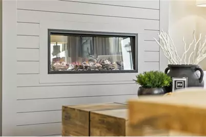 1213 Brooks Ryan Run #90, Lawrenceville, GA 30043 - Photo 11