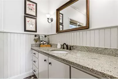 868 Powder Springs Street, Marietta, GA 30064 - Photo 31
