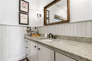 868 Powder Springs St, Marietta, GA 30064 - Photo 31