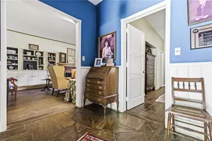 868 Powder Springs St, Marietta, GA 30064 - Photo 7
