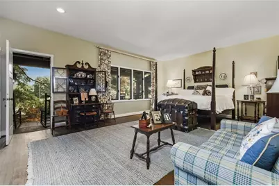 868 Powder Springs Street, Marietta, GA 30064 - Photo 29