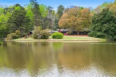 868 Powder Springs Street, Marietta, GA 30064 - Photo 53