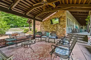 868 Powder Springs St, Marietta, GA 30064 - Photo 35