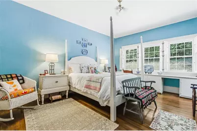 868 Powder Springs Street, Marietta, GA 30064 - Photo 21
