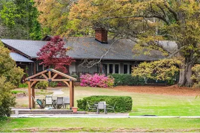 868 Powder Springs Street, Marietta, GA 30064 - Photo 57