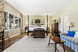 868 Powder Springs St, Marietta, GA 30064 - Photo 29