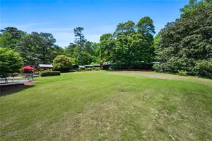 868 Powder Springs St, Marietta, GA 30064 - Photo 51