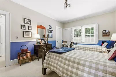 868 Powder Springs Street, Marietta, GA 30064 - Photo 25