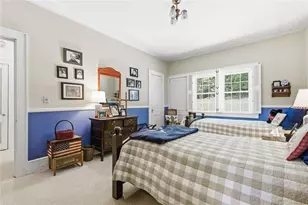 868 Powder Springs St, Marietta, GA 30064 - Photo 25