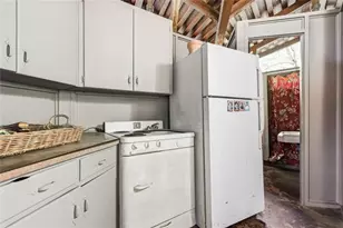 868 Powder Springs St, Marietta, GA 30064 - Photo 43