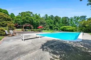 868 Powder Springs St, Marietta, GA 30064 - Photo 47
