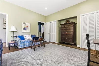 868 Powder Springs Street, Marietta, GA 30064 - Photo 31