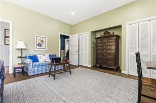 868 Powder Springs St, Marietta, GA 30064 - Photo 31