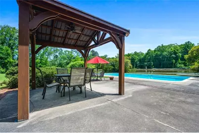 868 Powder Springs Street, Marietta, GA 30064 - Photo 47