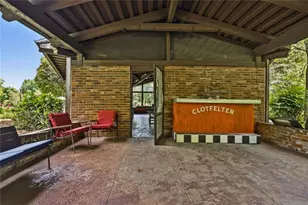 868 Powder Springs St, Marietta, GA 30064 - Photo 41