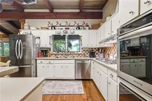868 Powder Springs St, Marietta, GA 30064 - Photo 15