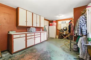 868 Powder Springs St, Marietta, GA 30064 - Photo 19