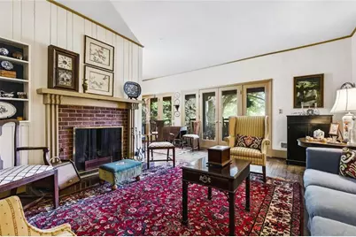 868 Powder Springs Street, Marietta, GA 30064 - Photo 7